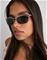 Corlin Eyewear - Hopea - Luc – kuva 2