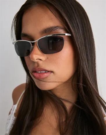 Corlin Eyewear - Hopea - Luc