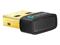 TP-Link UB5A Nano USB2.0 Bluetooth 5.0 -sovitin – kuva 2