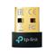 TP-Link UB5A Nano USB2.0 Bluetooth 5.0 -sovitin – kuva 3