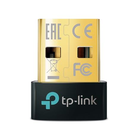 TP-Link UB5A Nano USB2.0 Bluetooth 5.0 -sovitin