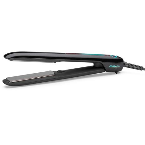 BaByliss ST490E Sensor Protect Styler, suoristusrauta