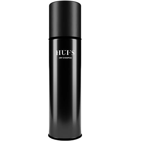 HUFS DRY SHAMPOO 300 ml
