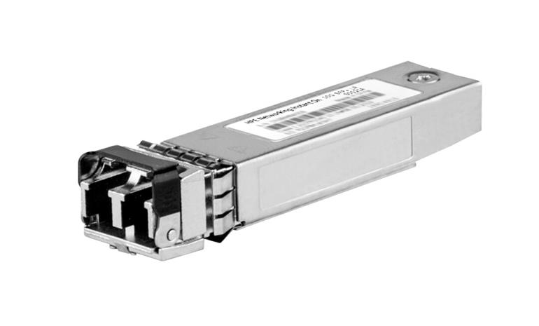 Kannettavan laturi HPE S0G21A