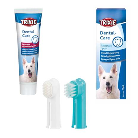 Trixie suusuihke - 50 ml