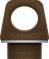 Sigg Screw Top My Planet, korkki – kuva 2