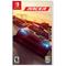 Super Street: Racer, Nintendo Switch -peli – kuva 4
