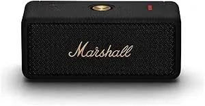 Marshall MIDDLETON