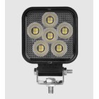 Arctic Bright Square 24 W LED työvalo
