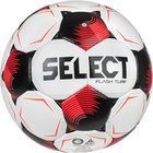 Select Flash Turf v26 jalkapallo