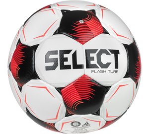 Select Flash Turf v26 jalkapallo