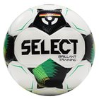 Select Brillant TrainingDB Veikkausliiga v26 5 jalkapallo