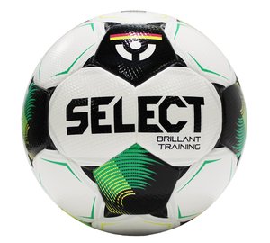 Select Brillant TrainingDB Veikkausliiga v26 5 jalkapallo