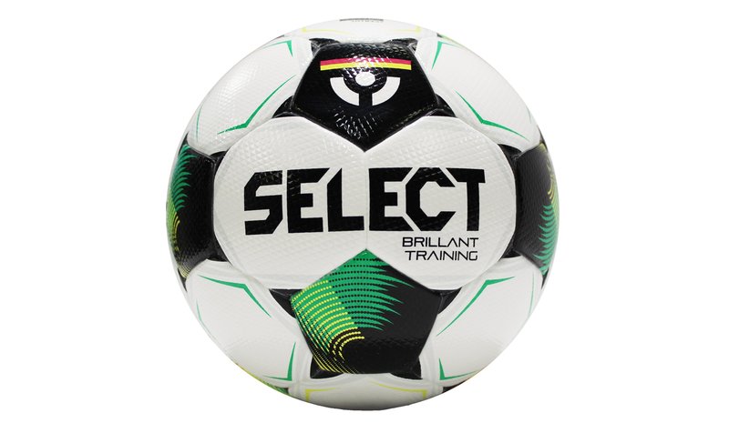 Select Brillant TrainingDB Veikkausliiga v26 5 jalkapallo