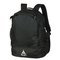 Select Backpack basic net 25L palloreppu – kuva 1