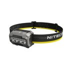 Nitecore HA23 UHE otsalamppu