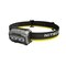 Nitecore HA23 UHE otsalamppu – kuva 1