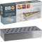 BBQ Savuaromirasia – kuva 1