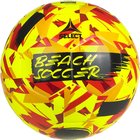 Select Beach Soccer v26 5 Beach jalkapallo
