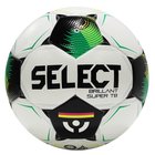 Select Mini 47cm jalkapallo