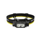 Nitecore NU53 otsalamppu