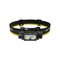 Nitecore NU53 otsalamppu – kuva 1