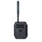 NITEforce EZmail 4G 20MP riistakamera – kuva 1