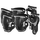 Stiga Comfort JR suojussetti