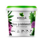 Kekkilä 0,8Kg havu ja rodolannoite