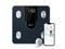 Eufy Smart Scale P2 Pro – kuva 2