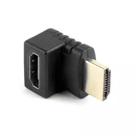 GEMBIRD A-HDMI270-FML