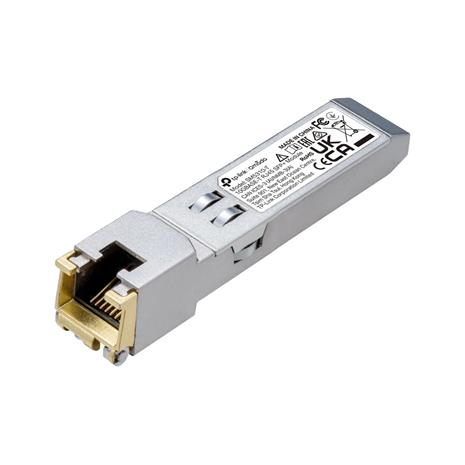 TP-Link TL-SM5310-T