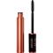 e.l.f. Cosmetics Lash It Loud Mascara Black 7g – kuva 2