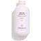 Pudderdåserne Peeling Shampoo 500ml – kuva 3