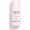 Pudderdåserne Deocreme Roll-On 75ml – kuva 3