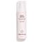 Pudderdåserne Skæl Serum 50ml – kuva 3