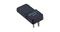 Zoom Bta-2 Bluetooth-sovitin Podtrak P4 -tallentimeen – kuva 2