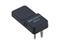 Zoom Bta-2 Bluetooth-sovitin Podtrak P4 -tallentimeen – kuva 4