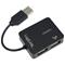 LogiLink 4 USB HUB – kuva 2