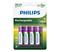 PHILIPS - R6B4A210-10 – kuva 2