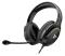 Subsonic SA5684 – kuva 2