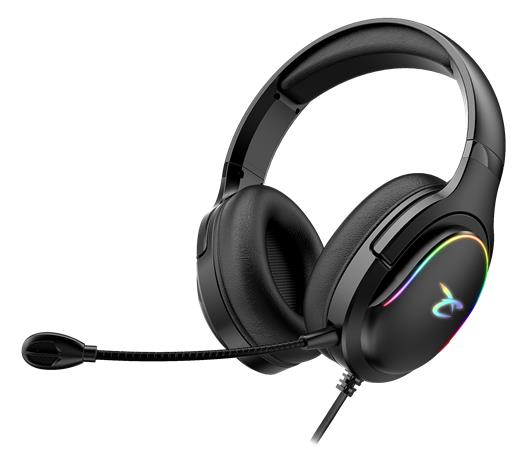 Subsonic SA5684