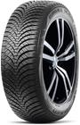 Falken AS210 195/65R15 91 H