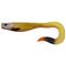 Illex Dexter Eel 280 28,5cm 136g jigi – kuva 1