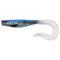 Illex Dexter Eel 280 28,5cm 136g jigi – kuva 2