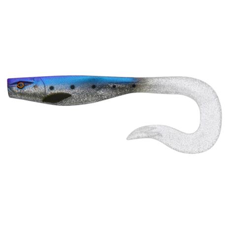 Illex Dexter Eel 280 28,5cm 136g jigi