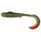 Jakki SuperTail 6 cm 3 kpl jigi – kuva 3