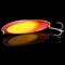 Norolan Light Spoon 11cm lusikkauistin – kuva 1