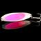 Norolan Light Spoon 11cm lusikkauistin – kuva 2