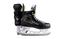 Bauer S24 Supreme M30 D INT jääkiekkoluistimet – kuva 2